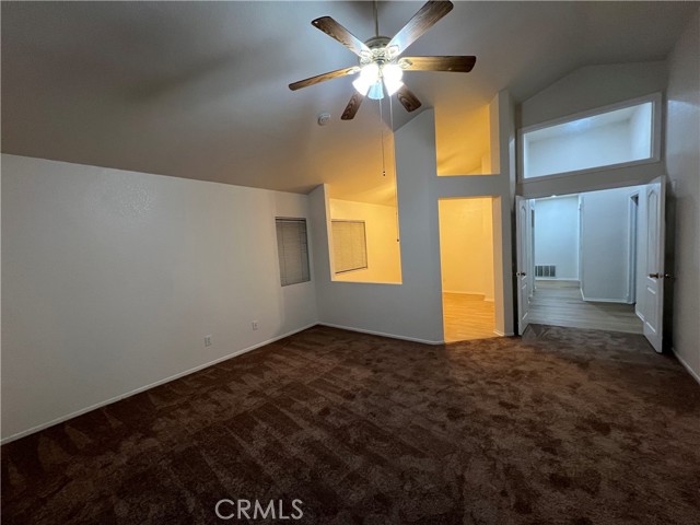 Detail Gallery Image 15 of 22 For 28766 Loire Valley Ln, Menifee,  CA 92584 - 4 Beds | 2 Baths