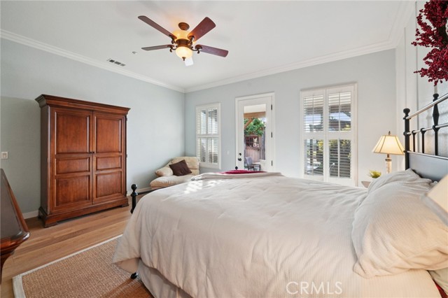 Detail Gallery Image 21 of 73 For 3004 Dapplegray, Norco,  CA 92860 - 4 Beds | 2/1 Baths