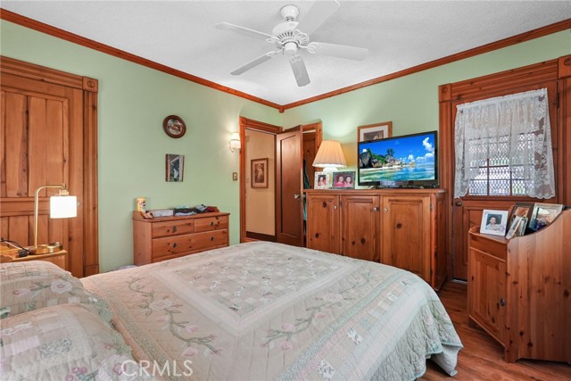 3087 Casitas Avenue, Altadena CA: https://media.crmls.org/medias/ea2c61b9-b44b-44d0-98ca-e594f44ba8af.jpg