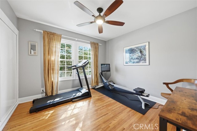 15 Gaucho, Rolling Hills Estates, California 90274, 5 Bedrooms Bedrooms, ,3 BathroomsBathrooms,Residential,For Sale,Gaucho,PV26075710 15 Gaucho, Rolling Hills Estates, California 90274, 5 Bedrooms Bedrooms, ,3 BathroomsBathrooms,Residential,For Sale,Gaucho,PV26075710