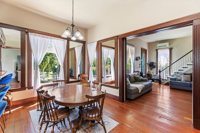 3820 Ridge Road, Riverside CA: https://media.crmls.org/medias/ea2c70f2-e61b-47cf-9219-c07a13e976b8.jpg