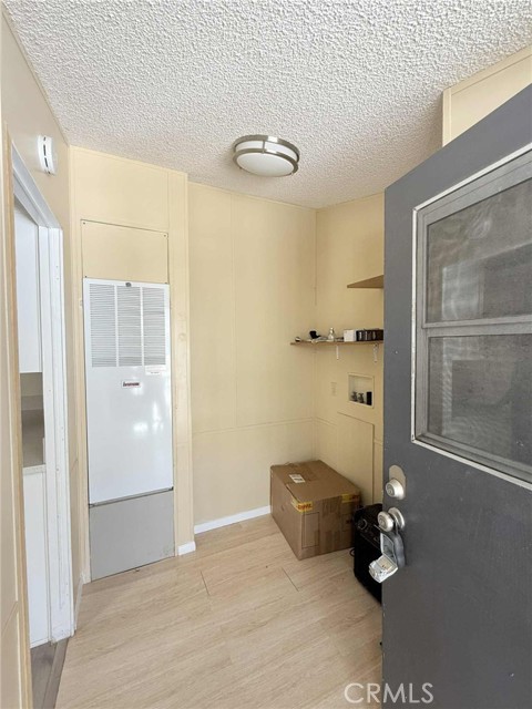 21100 State St, San Jacinto CA: https://media.crmls.org/medias/ea2c7e59-7b55-495e-aa3d-2f09439e71cb.jpg