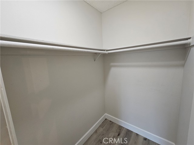 Detail Gallery Image 43 of 53 For 960 E Bonita Ave #5,  Pomona,  CA 91767 - 1 Beds | 1 Baths