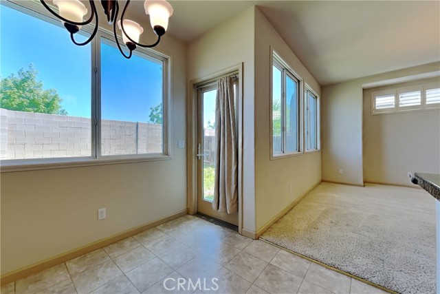Detail Gallery Image 27 of 75 For 1573 Esplanade Dr, Merced,  CA 95348 - 4 Beds | 2 Baths