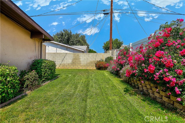 2993 Priscilla Street, Riverside CA: https://media.crmls.org/medias/ea2c989c-4d52-4806-9b94-b4934b64fa1e.jpg