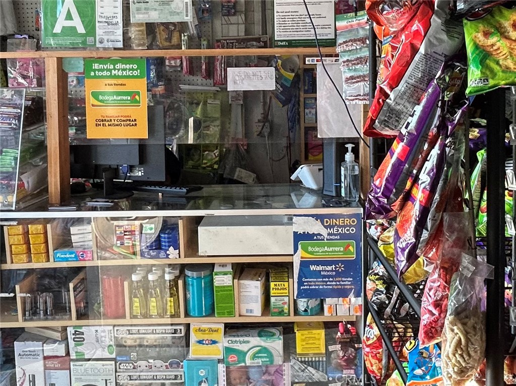 MLS #MB25146615 img 2