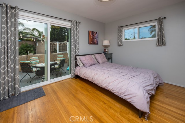 2802 Fisk Lane, Redondo Beach, California 90278, 4 Bedrooms Bedrooms, ,2 BathroomsBathrooms,Residential,Sold,Fisk,SB22073737