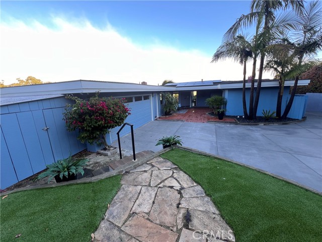 Details for 225 Travis Drive, Los Osos, CA 93402