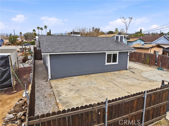 Detail Gallery Image 55 of 56 For 34975 Avenue C, Yucaipa,  CA 92399 - 4 Beds | 2 Baths