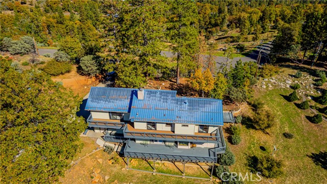 Detail Gallery Image 68 of 69 For 33177 Cascadel Heights Dr, North Fork,  CA 93643 - 3 Beds | 3 Baths