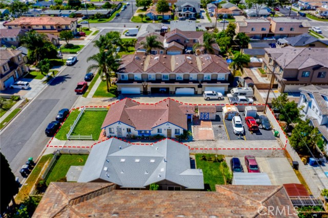 Front Image Thumbnail for CRPW26061967