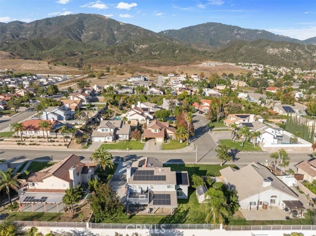 Detail Gallery Image 45 of 49 For 3061 W Comstock Rd, San Bernardino,  CA 92407 - 5 Beds | 3 Baths