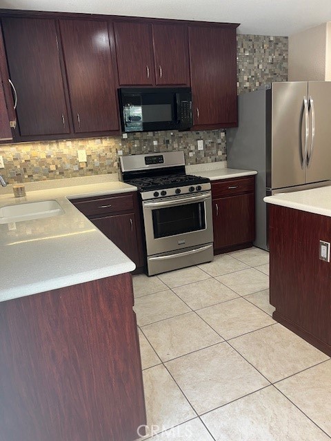 11433 Mountain View Drive, Rancho Cucamonga CA: https://media.crmls.org/medias/ea2cfc7e-1eb1-4f1f-adc0-0be411907c93.jpg