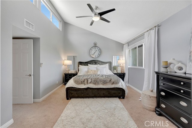 Detail Gallery Image 21 of 53 For 18795 Club Ln, Huntington Beach,  CA 92648 - 3 Beds | 2/1 Baths