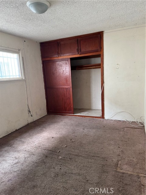 Detail Gallery Image 7 of 12 For 11022 Benwell, Lynwood,  CA 90262 - – Beds | – Baths