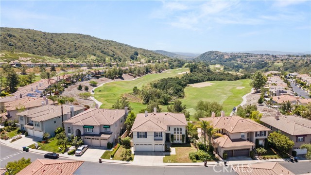 Image 32 of 53 For 11 Golf Ridge