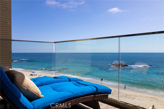 31755 Coast # 412, Laguna Beach, California 92651, 2 Bedrooms Bedrooms, ,2 BathroomsBathrooms,Residential Lease,For Rent,31755 Coast # 412,CRNP21049718