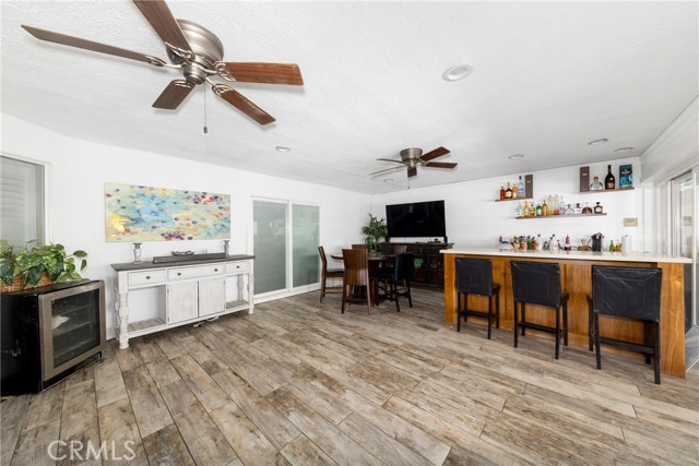 24625 Ledbury Road, Oro Grande CA: https://media.crmls.org/medias/ea2d15d3-3be2-4f76-88cd-1d2f963dd792.jpg