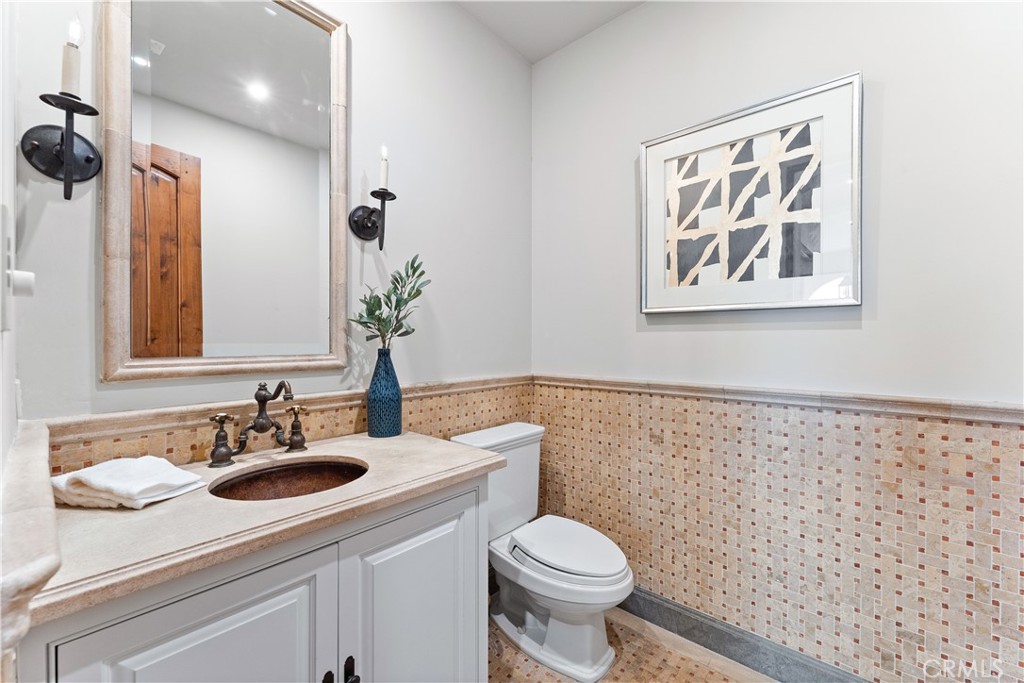 Ea2d15ec 872b 4e43 Bd1e 0c98b5576a8a