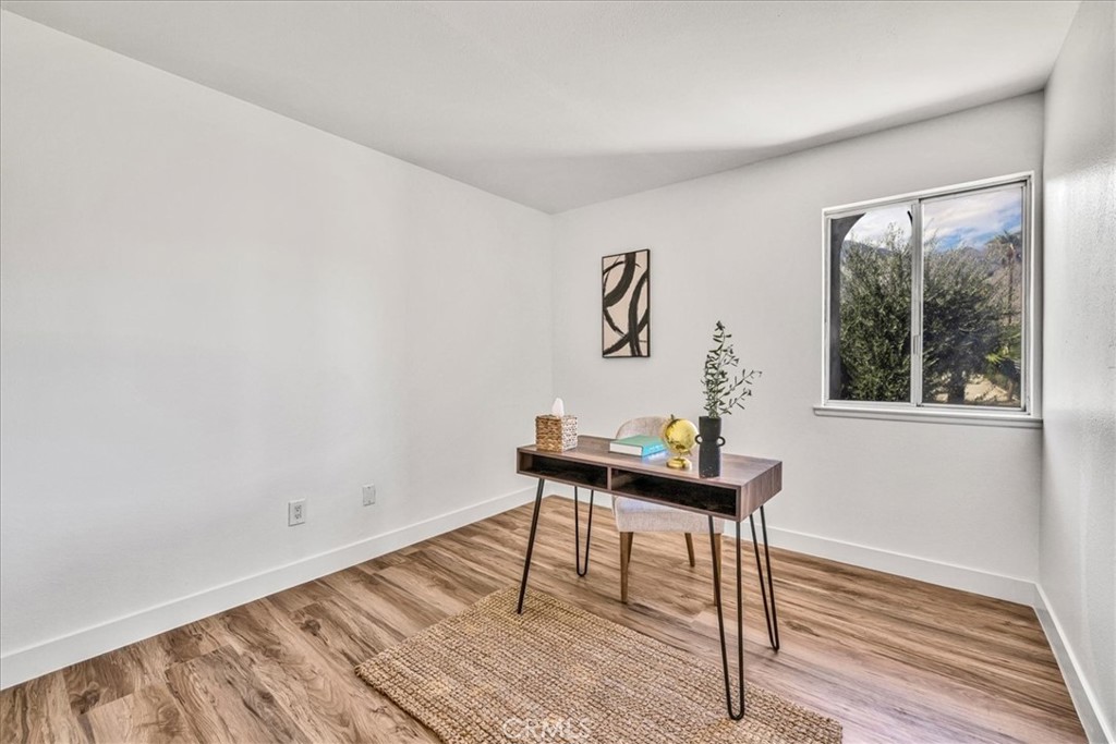 MLS #IG25222865 image #25