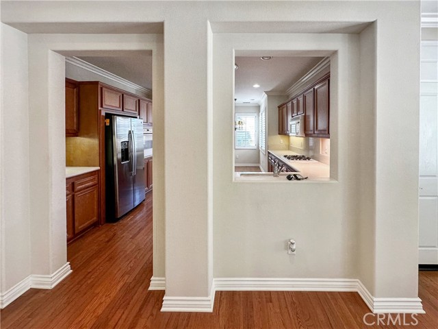 Detail Gallery Image 11 of 32 For 3 Corte De Vega, San Clemente,  CA 92673 - 3 Beds | 2 Baths