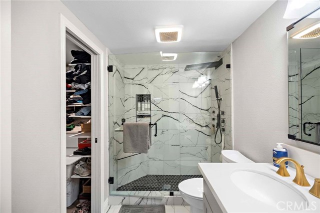 Detail Gallery Image 18 of 33 For 933 E Woodland, Glendora,  CA 91741 - 4 Beds | 2 Baths