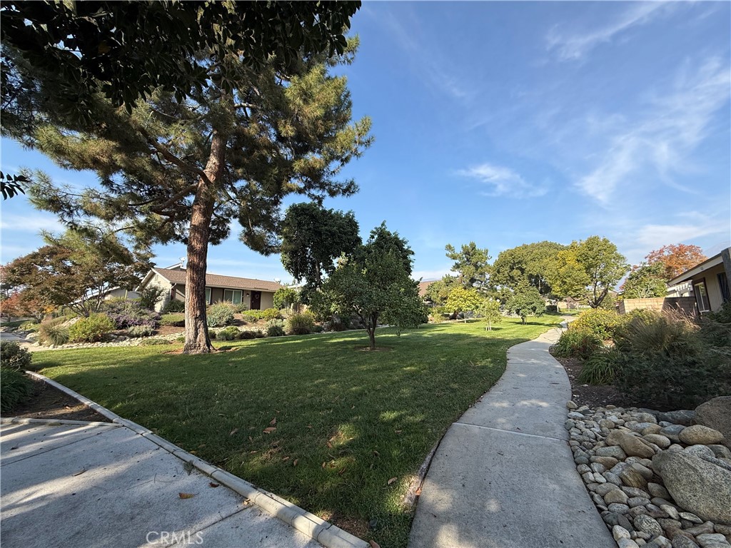 MLS #CV25264219 image #34