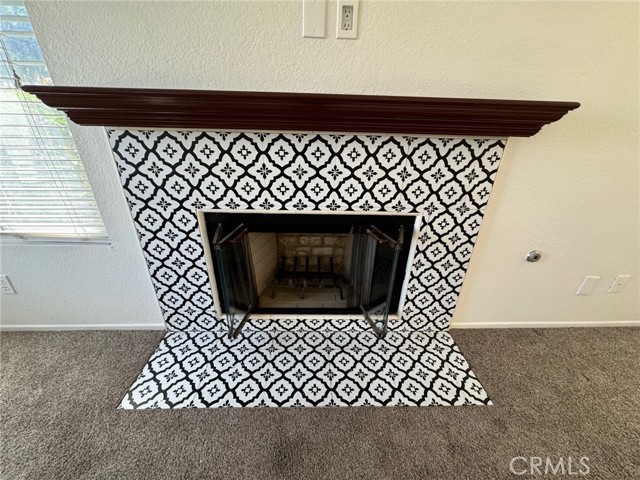 Detail Gallery Image 8 of 50 For 2917 Astoria Cir, Corona,  CA 92879 - 3 Beds | 2 Baths