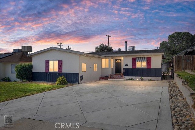 Front Image Thumbnail for CRPI26032540