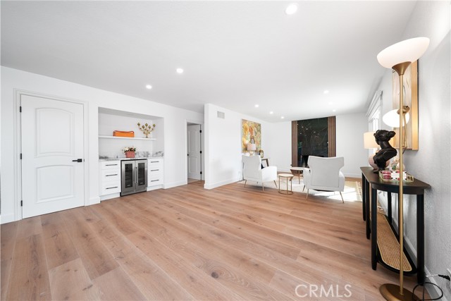 27591 Cenajo, Mission Viejo CA: https://media.crmls.org/medias/ea2d46e3-abe2-4e33-9426-3892f14d3ee4.jpg