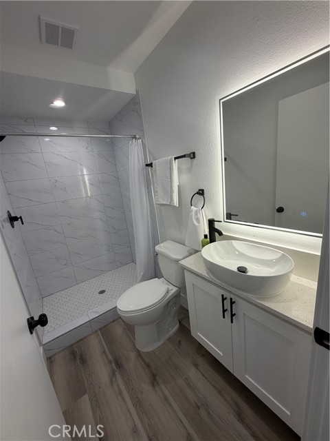 Detail Gallery Image 10 of 10 For 5654 La Mirada Ave, Los Angeles,  CA 90038 - 7 Beds | 7 Baths