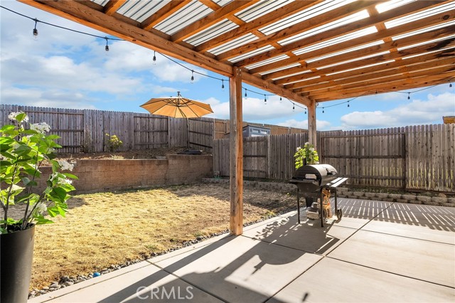 Detail Gallery Image 30 of 50 For 59 Magnesio St, Oroville,  CA 95965 - 3 Beds | 2 Baths
