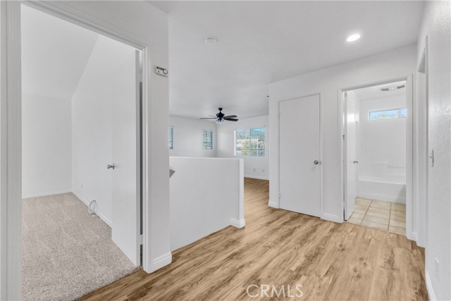 Detail Gallery Image 22 of 43 For 23674 Pepperleaf St, Murrieta,  CA 92562 - 3 Beds | 2/1 Baths