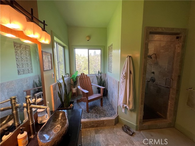 240 Rich Gulch Road, Oroville, California 95965, 4 Bedrooms Bedrooms, ,4 BathroomsBathrooms,Residential,For Sale,240 Rich Gulch Road,CRSN24047668