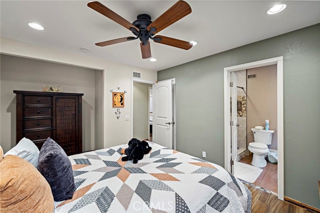 Detail Gallery Image 19 of 35 For 1380 Ponderosa, Brea,  CA 92821 - 4 Beds | 2 Baths