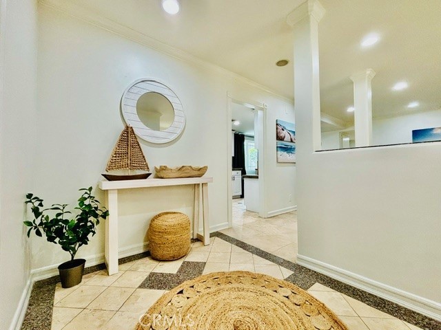 4819 RIVER Avenue, Newport Beach CA: https://media.crmls.org/medias/ea2de75f-f100-4a42-948f-cb5583ae39c7.jpg