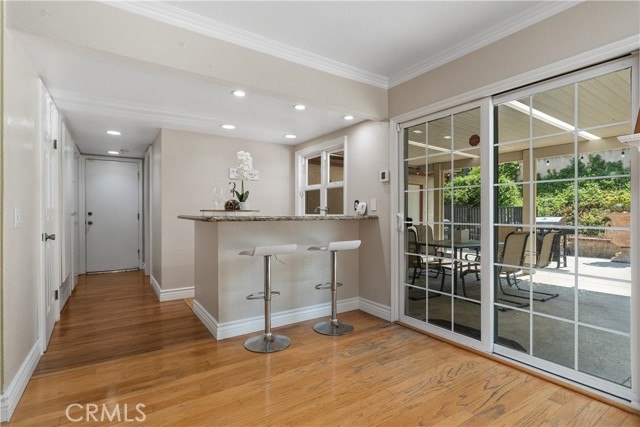 8 Rancho Laguna Dr., Pomona CA: https://media.crmls.org/medias/ea2df421-14b4-4b2a-a5c5-091620e242e5.jpg