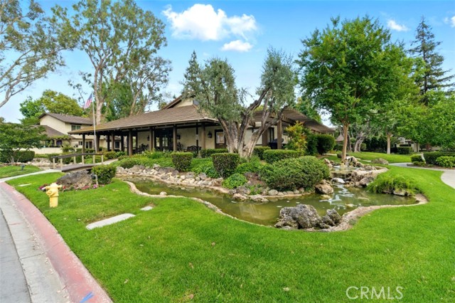 1623 Aspen Village Way, West Covina CA: https://media.crmls.org/medias/ea2df768-c296-4b86-b2f1-bdadfd069b49.jpg