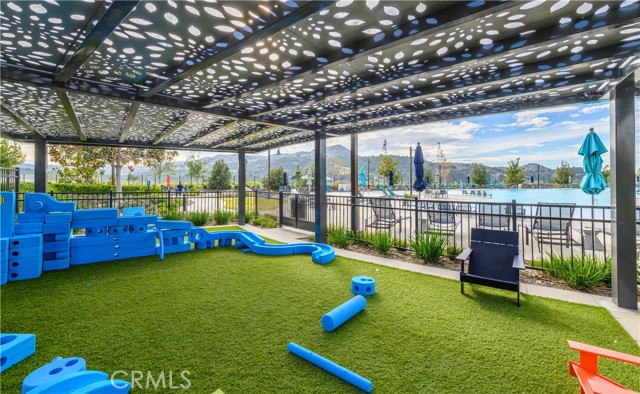 Detail Gallery Image 35 of 46 For 136 Ruby Road, Rancho Mission Viejo,  CA 92694 - 3 Beds | 3 Baths