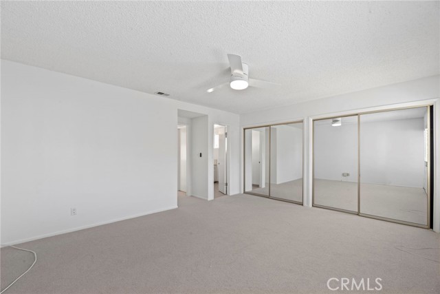 2015 Hillcrest Drive, Hermosa Beach, California 90254, 3 Bedrooms Bedrooms, ,1 BathroomBathrooms,Residential,Sold,Hillcrest,SB22206794