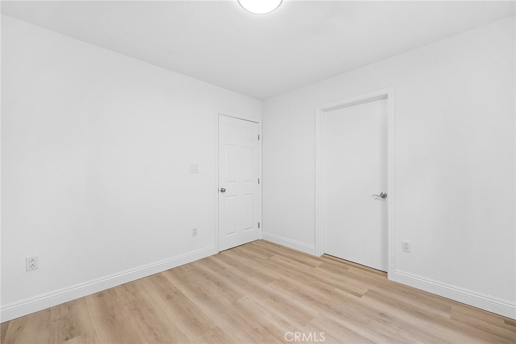 MLS #GD26194257 image #22