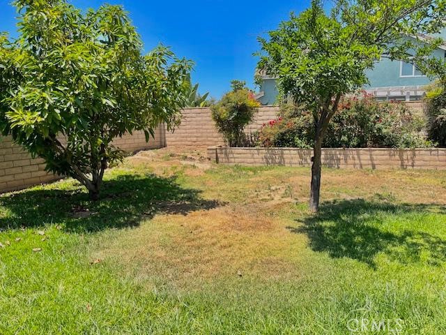 7215 Goldboro Lane, Riverside CA: https://media.crmls.org/medias/ea2e156c-401a-4a60-b1ea-0bc161b1cd02.jpg