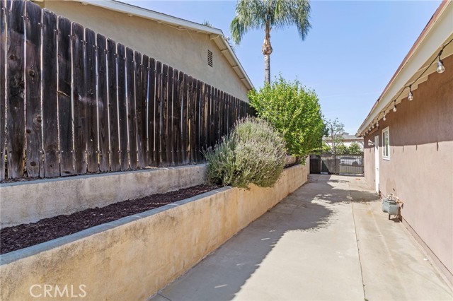 Detail Gallery Image 44 of 59 For 1736 Outpost Dr, Corona,  CA 92882 - 4 Beds | 2 Baths