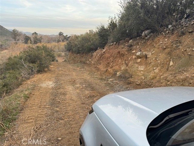 18681 Deercrest Estates Place, Devore CA: https://media.crmls.org/medias/ea2e34ae-ae83-4c71-bf93-6ff66d371eff.jpg