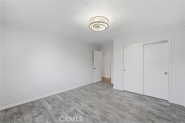 Detail Gallery Image 27 of 54 For 6255 Mitchell, Riverside,  CA 92505 - 4 Beds | 2 Baths