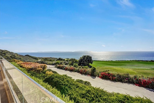 3200 La Rotonda Drive, Rancho Palos Verdes, California 90275, 2 Bedrooms Bedrooms, ,2 BathroomsBathrooms,Residential,Sold,La Rotonda,SB22049810