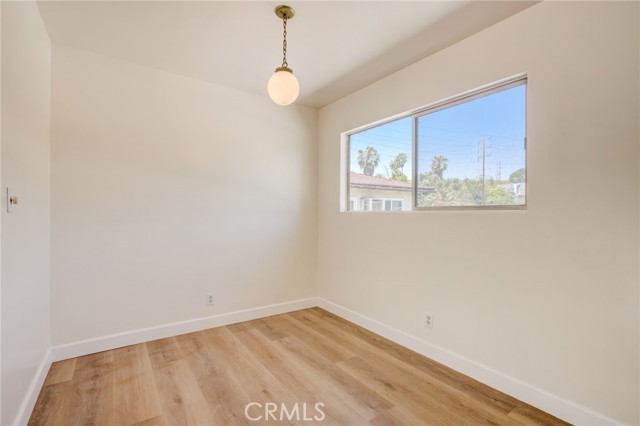 Detail Gallery Image 13 of 32 For 241 S Avenue 57 #212,  Los Angeles,  CA 90042 - 2 Beds | 2 Baths