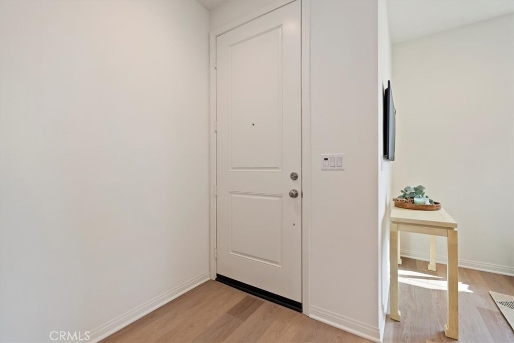 MLS #CV25237857 image #9