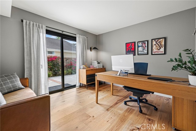 24301 Philemon Drive, Dana Point CA: https://media.crmls.org/medias/ea2e5701-9ab6-4163-999e-361efe560a09.jpg