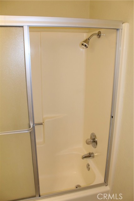 Detail Gallery Image 49 of 75 For 985 Jonell Ln, Chico,  CA 95926 - 3 Beds | 2 Baths